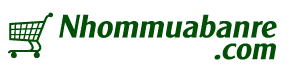 nhommuabanre.com