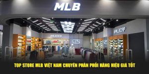 MLB Việt Nam